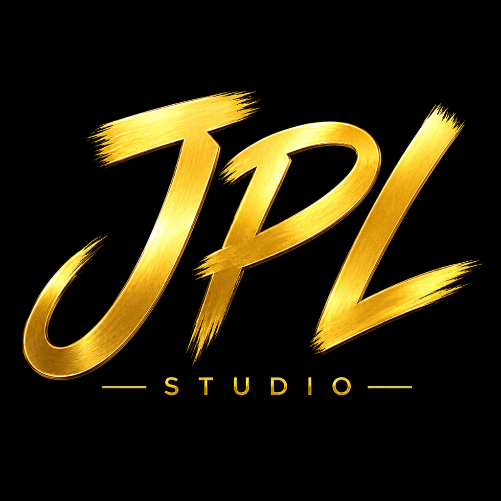 JPL Studio